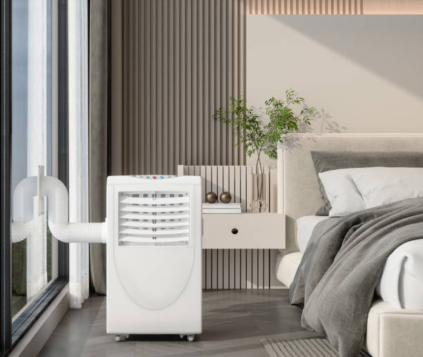 Best Furnace Cleaning in Lorena, TX
