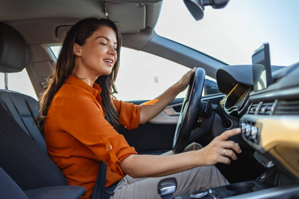 Best Air Conditioning Cleaning in Lorena, TX